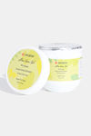 Zivame Moisturising Aloe Vera Face Gels - 150 g — thumbnail 6